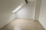 Dachgeschoßwohnung Bocholt Stenern - 3 Zimmer, 44 m&sup2;, 449&euro; | Angebot:24783034