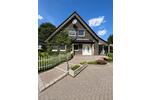 Gewerbeobjekt Voerde (Niederrhein) - 4 Zimmer, 355 m&sup2;, 950.000&euro; | Angebot:26497806