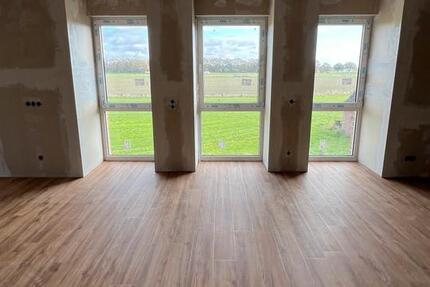 Wohnung Schermbeck - 3 Zimmer, 91 m&sup2;, 1.100&euro; | Angebot:25646329