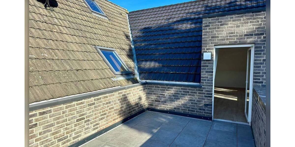 Einfamilienhaus Borken / Gemen Gemen - 4 Zimmer, 178 m&sup2;, 395.000&euro; | Angebot:26027669