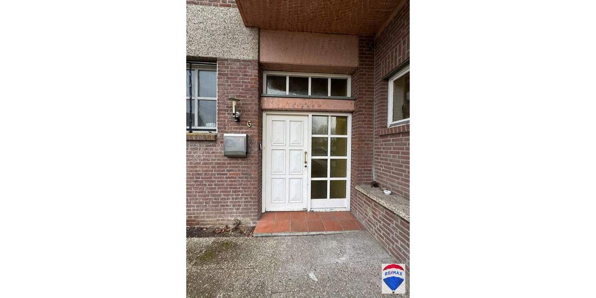 Mehrfamilienhaus, Wohnhaus Kalkar Wissel - 5 Zimmer, 89 m&sup2;, 348.000&euro; | Angebot:25672776
