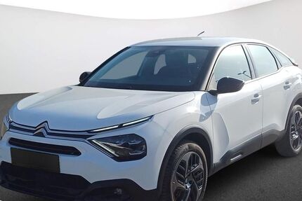 Citroen C4 24.472 km 19.139 &euro; Borken 46325