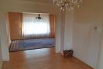 Etagenwohnung Emmerich am Rhein - 4 Zimmer, 92 m&sup2;, 720&euro; | Angebot:25974605