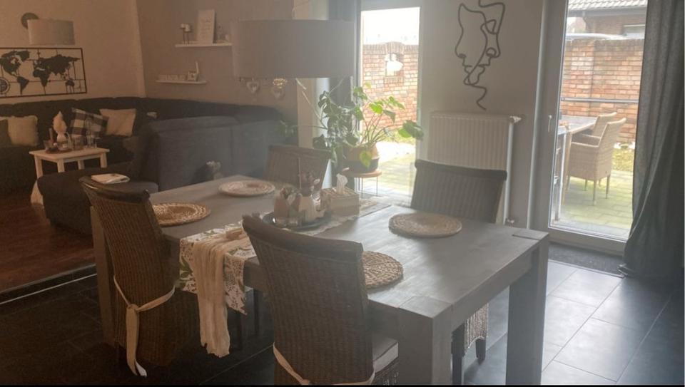 Doppelhaushälfte Vreden - 240.000&euro; | Angebot:25963087