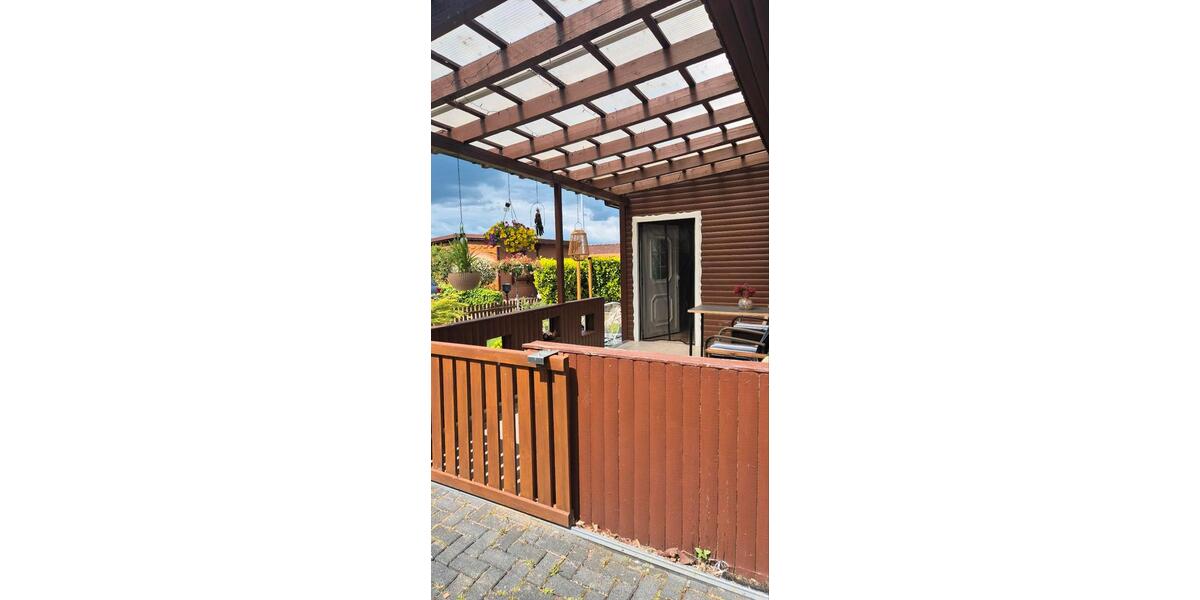 Einfamilienhaus Xanten - 2 Zimmer, 40 m&sup2;, 31.000&euro; | Angebot:26690587