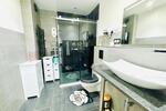 Etagenwohnung Wesel Fusternberg - 2 Zimmer, 65 m&sup2;, 159.000&euro; | Angebot:27298954
