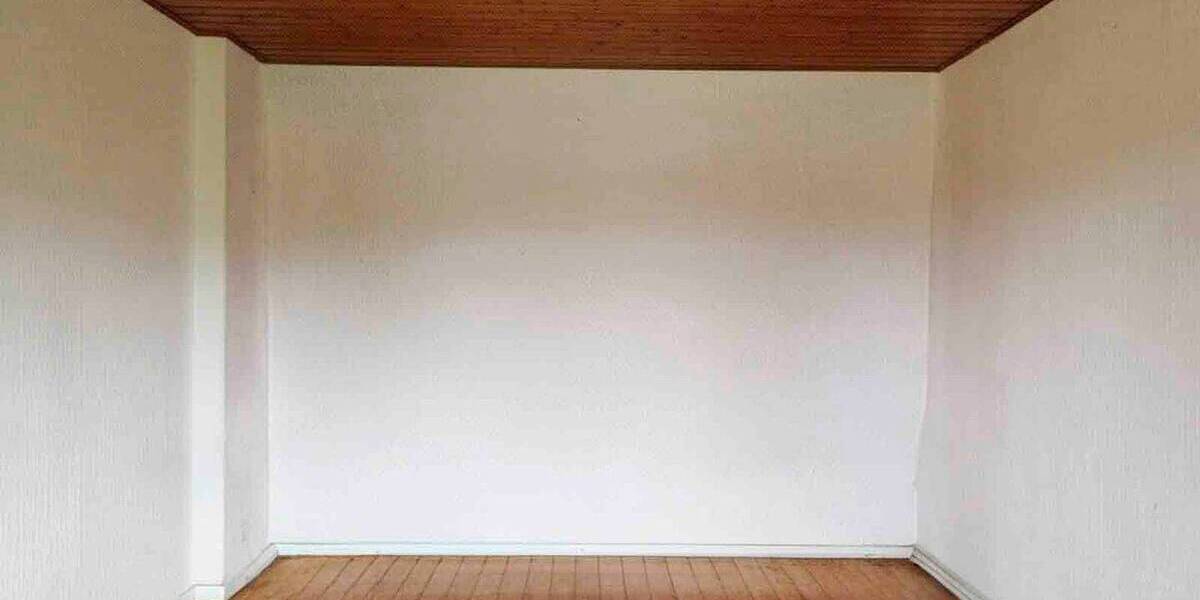 Einfamilienhaus Kalkar Hönnepel - 6 Zimmer, 369.000&euro; | Angebot:25987114