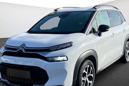 Citroen C3 Aircross 36.092 km 13.994 &euro; Bocholt 46395