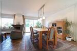 Mehrfamilienhaus, Wohnhaus Heiden - 3 Zimmer, 110 m&sup2;, 1.150&euro; | Angebot:26397476