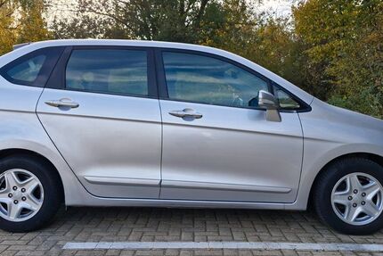 Honda FR-V 329.000 km 1.550 &euro; Rhede 46414