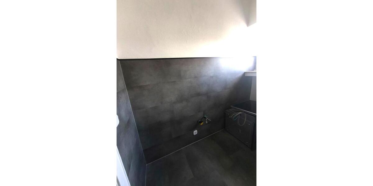 Etagenwohnung Wesel - 3 Zimmer, 84 m&sup2;, 820&euro; | Angebot:25961257