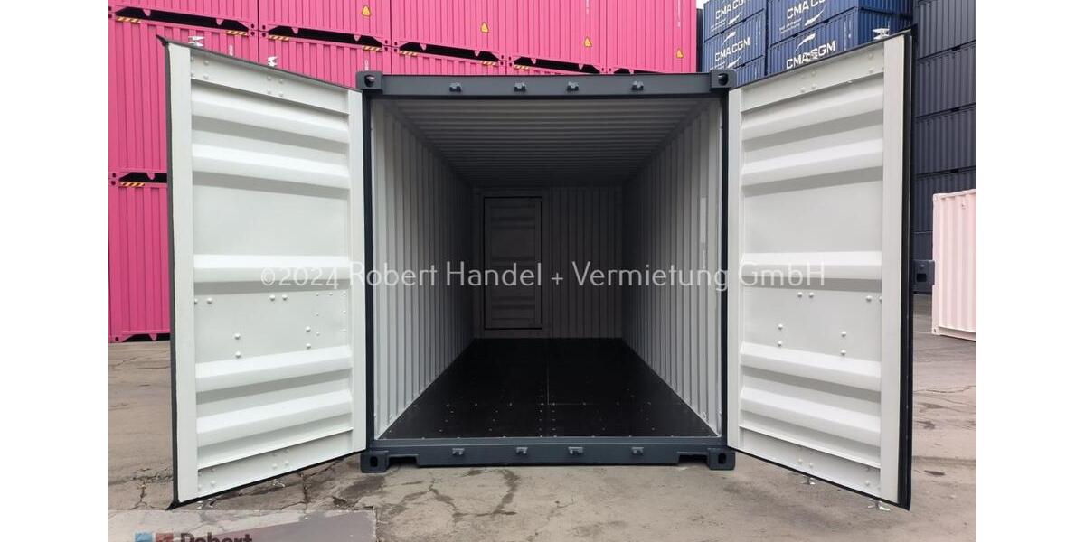 Gewerbeobjekt Vreden - 2.700&euro; | Angebot:11749960