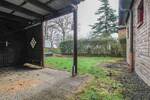 Einfamilienhaus Kalkar Kehrum - 4 Zimmer, 319.000&euro; | Angebot:26673466