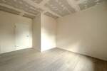 Etagenwohnung Borken Weseke - 5 Zimmer, 135 m&sup2;, 389.000&euro; | Angebot:25690467