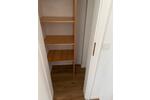 Etagenwohnung Gescher - 1 Zimmer, 35 m&sup2;, 495&euro; | Angebot:25943730