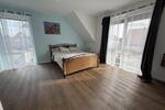 Doppelhaushälfte Südlohn - 4 Zimmer, 146 m&sup2;, 1.300&euro; | Angebot:25635488