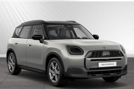 Mini Countryman C (Cooper) 15.200 km 32.297 &euro; Wesel 46485
