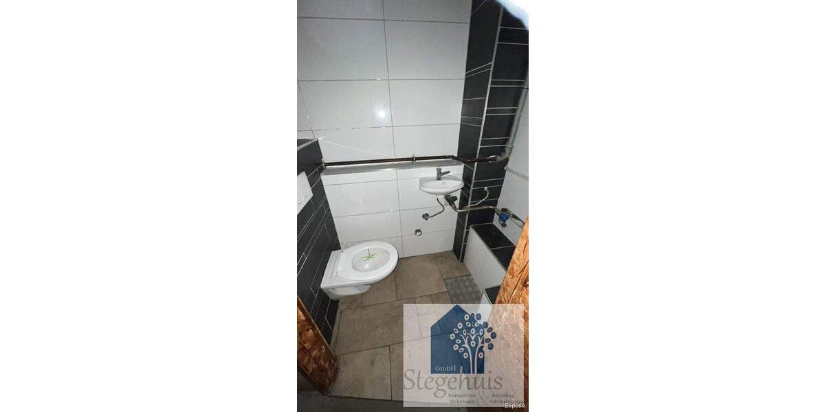 Reihenmittelhaus Emmerich - 6 Zimmer, 105 m&sup2;, 169.000&euro; | Angebot:25695483