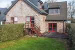Einfamilienhaus Kalkar Kehrum - 4 Zimmer, 319.000&euro; | Angebot:26673466
