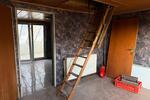 Reihenhaus Rees - 3 Zimmer, 140 m&sup2;, 115.000&euro; | Angebot:26827689