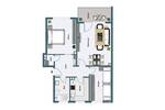 Mehrfamilienhaus, Wohnhaus Bocholt Stenern - 5 Zimmer, 1 m&sup2;, 2.450.000&euro; | Angebot:26595231