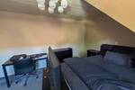 Doppelhaushälfte Bocholt Stenern - 5 Zimmer, 100 m&sup2;, 1.260&euro; | Angebot:26801247