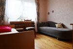 Einfamilienhaus Borken - 9 Zimmer, 158 m&sup2;, 325.000&euro; | Angebot:25175039