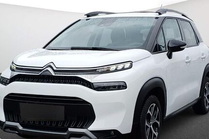 Citroen C3 Aircross 12.011 km 13.789 &euro; Borken 46325