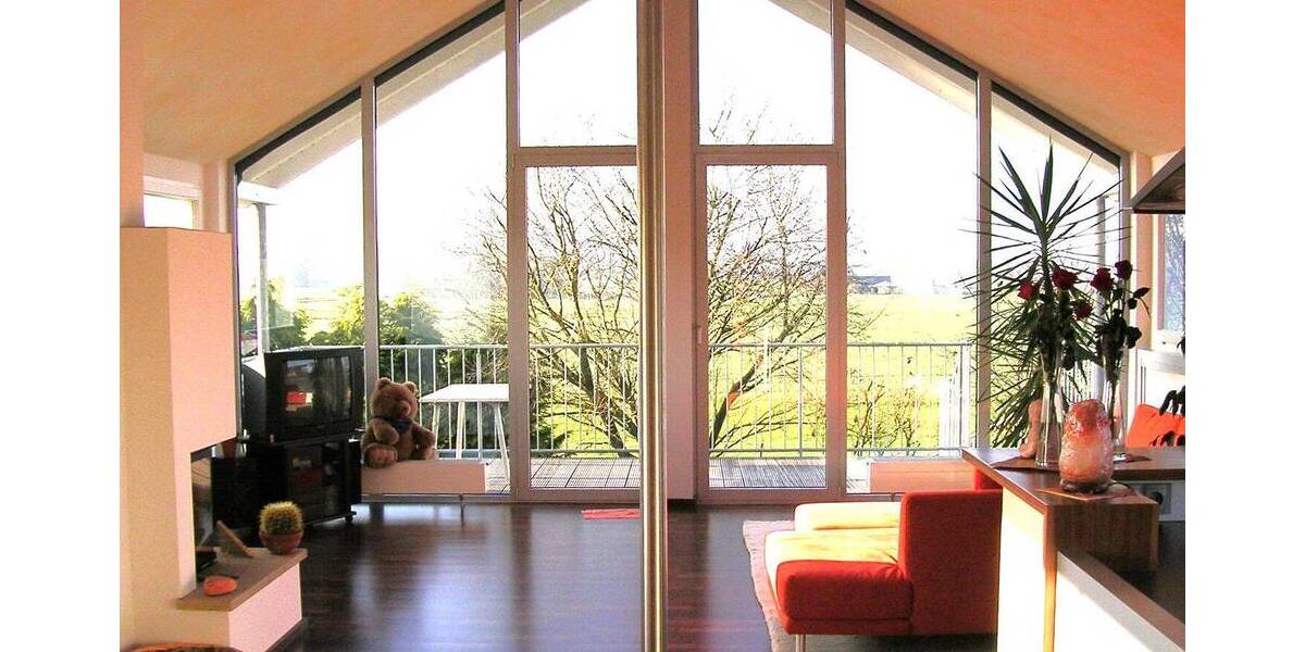 Mehrfamilienhaus, Wohnhaus Südlohn Oeding - 9 Zimmer, 460 m&sup2;, 875.000&euro; | Angebot:26028896