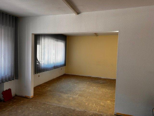 Gewerbeobjekt Gescher - 424&euro; | Angebot:26495581