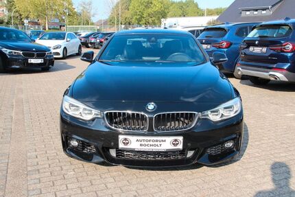BMW 435 144.000 km 24.500 &euro; Bocholt 46395