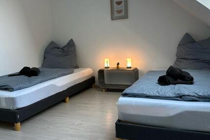 Haus Bocholt - 320.000&euro; | Angebot:26019735