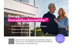 SAHNESCHNITTE IM ORTSKERN - Grundstück Hamminkeln | Angebot:27252382