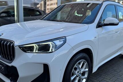BMW X1 179.500 km 24.900 &euro; Bocholt 46397