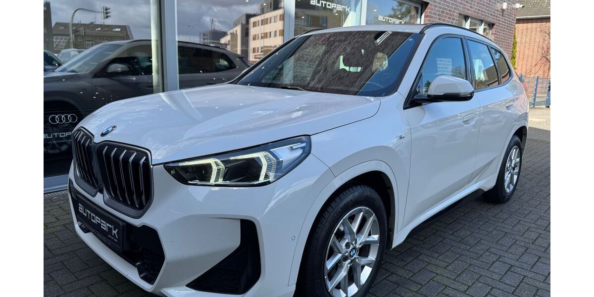 BMW X1 179.500 km 24.900 &euro; Bocholt 46397