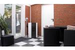 Einfamilienhaus Gescher - 8 Zimmer, 125 m&sup2;, 420.000&euro; | Angebot:26947806