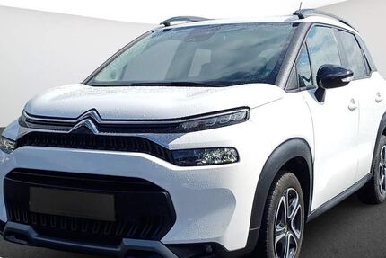 Citroen C3 Aircross 22.240 km 14.890 &euro; Borken 46325