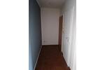 Etagenwohnung Wesel Bislich - 2 Zimmer, 53 m&sup2;, 91.000&euro; | Angebot:27165039
