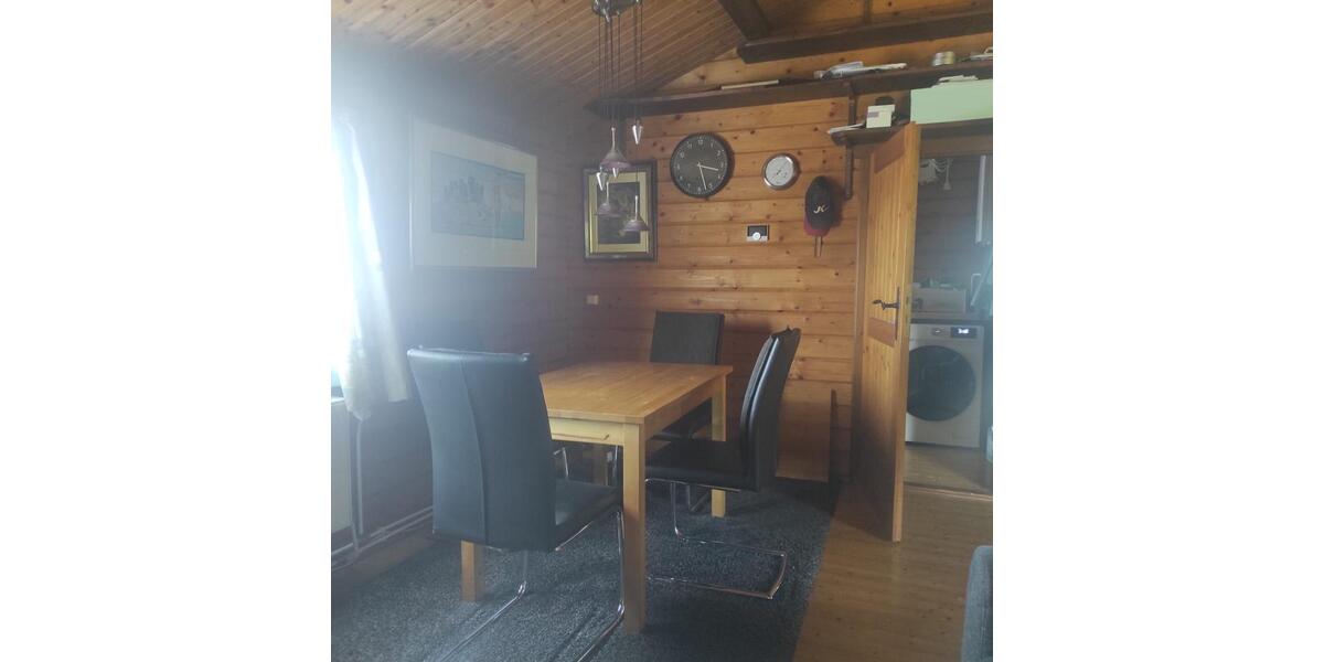 Einfamilienhaus Xanten - 3 Zimmer, 40 m&sup2;, 65.000&euro; | Angebot:27108856