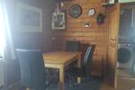 Einfamilienhaus Xanten - 3 Zimmer, 40 m&sup2;, 65.000&euro; | Angebot:27108856