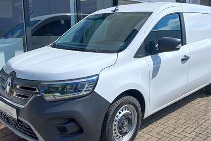 Renault Kangoo 16.100 km 23.950 &euro; Borken 46325