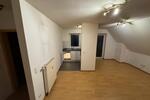 Etagenwohnung Gescher - 2 Zimmer, 52 m&sup2;, 550&euro; | Angebot:25753617