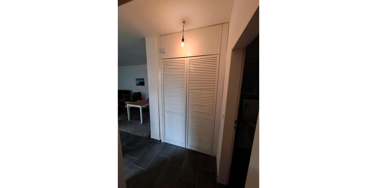 Hochparterre Bocholt - 2 Zimmer, 56 m&sup2;, 173.000&euro; | Angebot:25641540