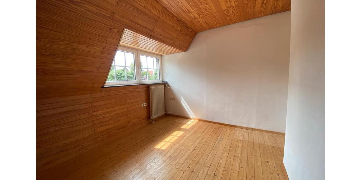 Einfamilienhaus Bocholt Feldmark - 6 Zimmer, 242 m&sup2;, 499.000&euro; | Angebot:27264684