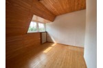 Einfamilienhaus Bocholt Feldmark - 6 Zimmer, 242 m&sup2;, 499.000&euro; | Angebot:27264684