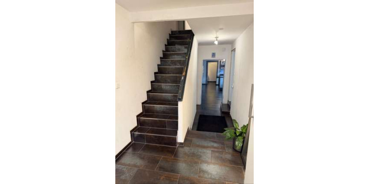 Doppelhaushälfte Bocholt Stenern - 4 Zimmer, 150 m&sup2;, 295.000&euro; | Angebot:25637361