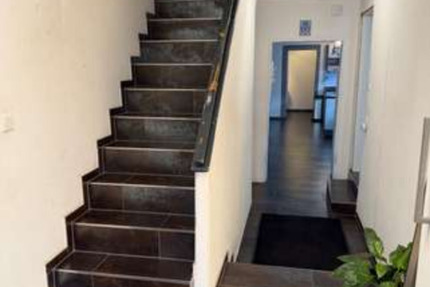 Haus Bocholt Stenern - 4 Zimmer, 150 m&sup2;, 295.000&euro; | Angebot:25637361