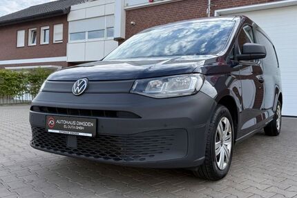 VW Caddy Maxi 170.000 km 13.950 &euro; Hamminkeln 46499