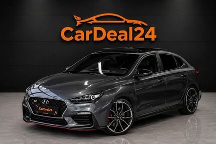 Hyundai i30 99.000 km 19.499 &euro; Voerde 46562