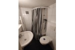 Erdgeschoßwohnung Emmerich am Rhein - 5 Zimmer, 110 m&sup2;, 245.000&euro; | Angebot:27263697